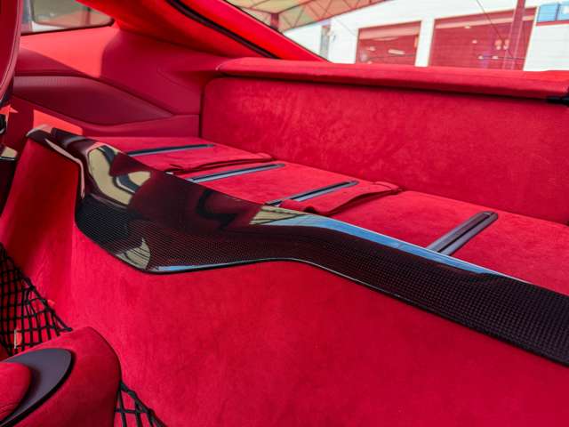 フェラーリ Ｆ１２ベルリネッタ Ｆ１ ＤＣＴ H26年 (東海) 99