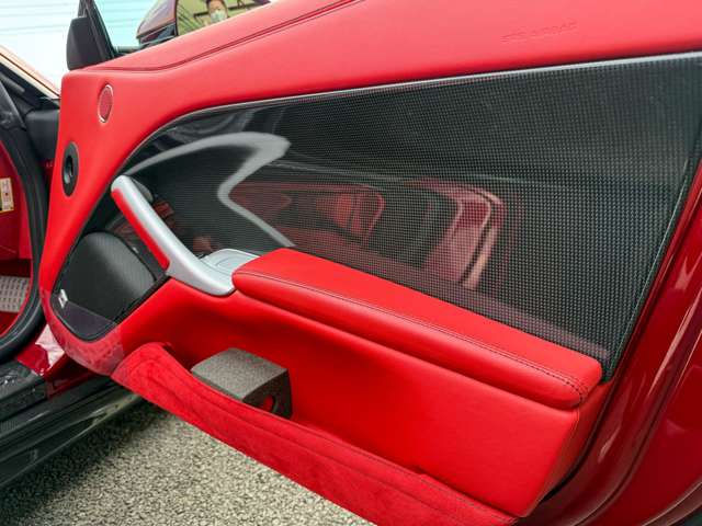 フェラーリ Ｆ１２ベルリネッタ Ｆ１ ＤＣＴ H26年 (東海) 99