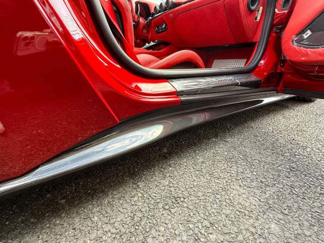 フェラーリ Ｆ１２ベルリネッタ Ｆ１ ＤＣＴ H26年 (東海) 99