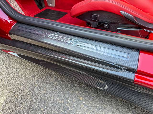 フェラーリ Ｆ１２ベルリネッタ Ｆ１ ＤＣＴ H26年 (東海) 99