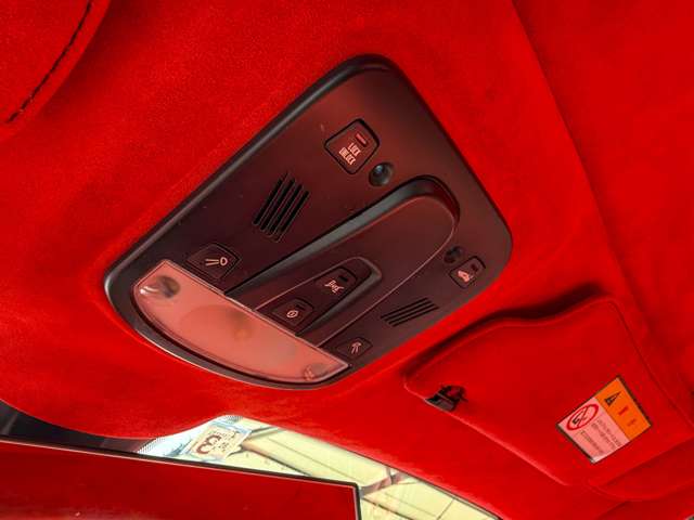 フェラーリ Ｆ１２ベルリネッタ Ｆ１ ＤＣＴ H26年 (東海) 99