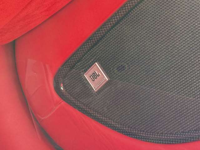 フェラーリ Ｆ１２ベルリネッタ Ｆ１ ＤＣＴ H26年 (東海) 99