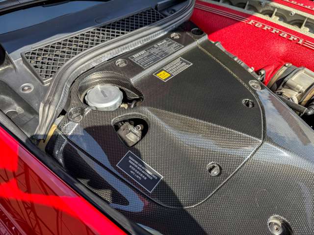 フェラーリ Ｆ１２ベルリネッタ Ｆ１ ＤＣＴ H26年 (東海) 99