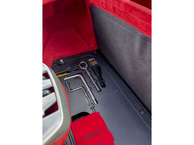 フェラーリ Ｆ１２ベルリネッタ Ｆ１ ＤＣＴ H26年 (東海) 99