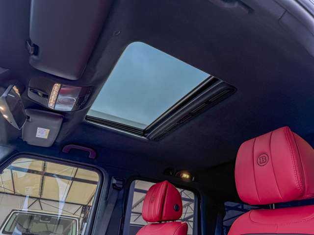 ＡＭＧ Ｇクラス Ｇ６３ ４ＷＤ R1年 (東海) 99