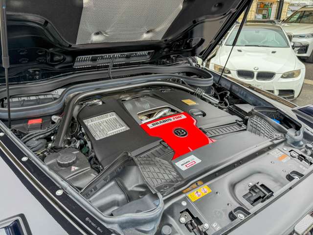 ＡＭＧ Ｇクラス Ｇ６３ ４ＷＤ R1年 (東海) 99