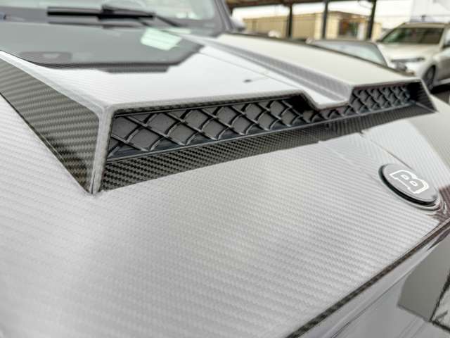 ＡＭＧ Ｇクラス Ｇ６３ ４ＷＤ R1年 (東海) 99