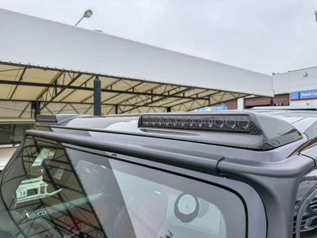 ＡＭＧ Ｇクラス Ｇ６３ ４ＷＤ R1年 (東海) 99