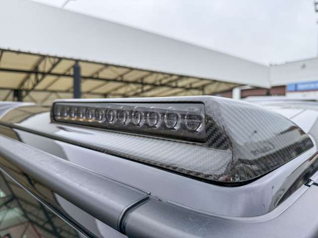 ＡＭＧ Ｇクラス Ｇ６３ ４ＷＤ R1年 (東海) 99