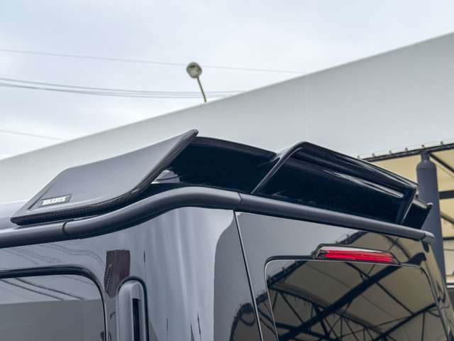 ＡＭＧ Ｇクラス Ｇ６３ ４ＷＤ R1年 (東海) 99