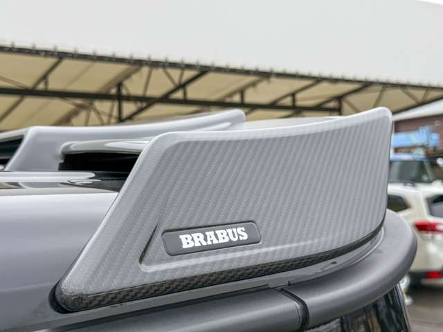 ＡＭＧ Ｇクラス Ｇ６３ ４ＷＤ R1年 (東海) 99