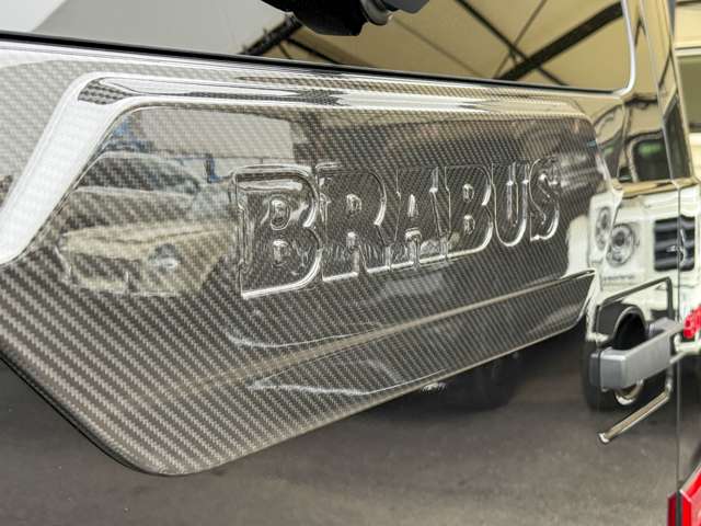 ＡＭＧ Ｇクラス Ｇ６３ ４ＷＤ R1年 (東海) 99