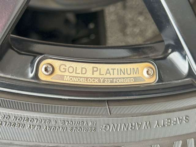 ＡＭＧ Ｇクラス Ｇ６３ ４ＷＤ R1年 (東海) 99