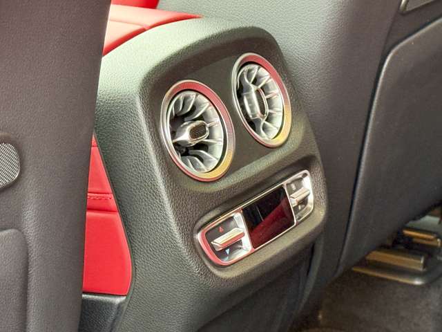 ＡＭＧ Ｇクラス Ｇ６３ ４ＷＤ R1年 (東海) 99