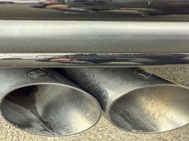 ＡＭＧ Ｇクラス Ｇ６３ ４ＷＤ R1年 (東海) 99