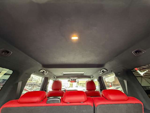 ＡＭＧ Ｇクラス Ｇ６３ ４ＷＤ R1年 (東海) 99