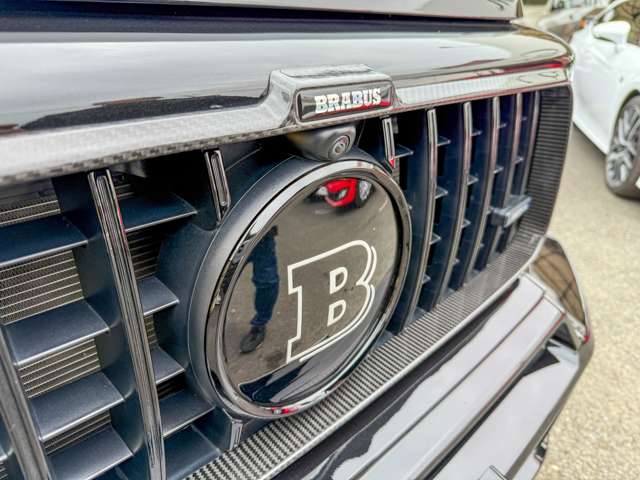 ＡＭＧ Ｇクラス Ｇ６３ ４ＷＤ R1年 (東海) 99