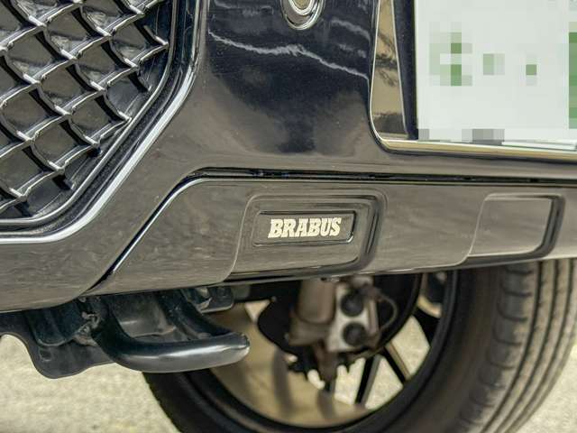 ＡＭＧ Ｇクラス Ｇ６３ ４ＷＤ R1年 (東海) 99