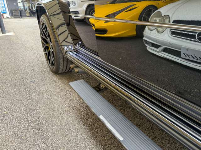 ＡＭＧ Ｇクラス Ｇ６３ ４ＷＤ R1年 (東海) 99