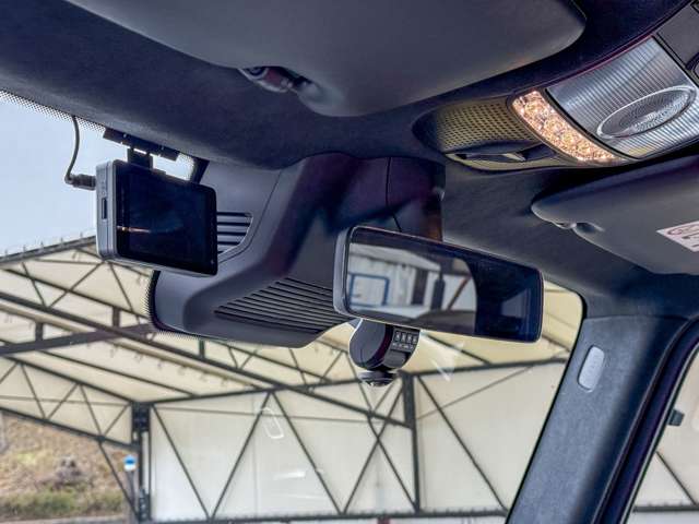 ＡＭＧ Ｇクラス Ｇ６３ ４ＷＤ R1年 (東海) 99