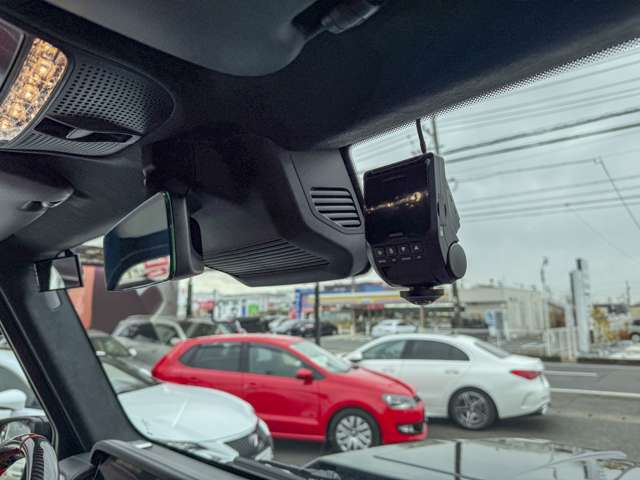 ＡＭＧ Ｇクラス Ｇ６３ ４ＷＤ R1年 (東海) 99