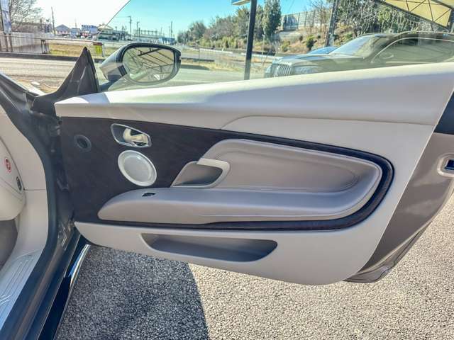 アストンマーティン ＤＢ１１ ローンチエディション H29年 (東海) 99