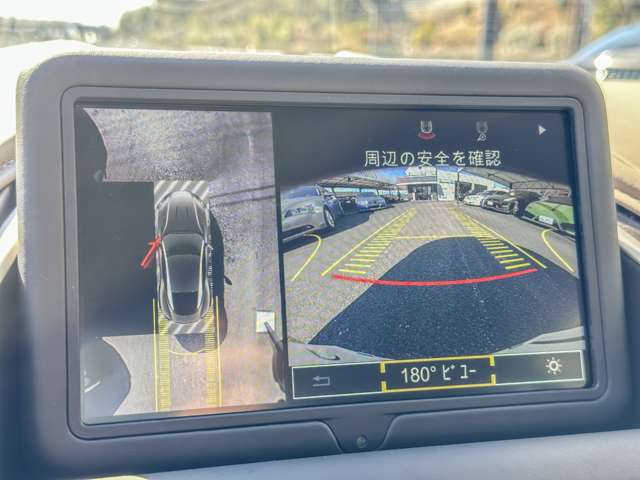 アストンマーティン ＤＢ１１ ローンチエディション H29年 (東海) 99