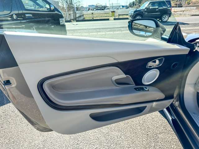 アストンマーティン ＤＢ１１ ローンチエディション H29年 (東海) 99