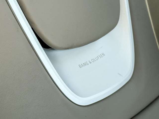 アストンマーティン ＤＢ１１ ローンチエディション H29年 (東海) 99