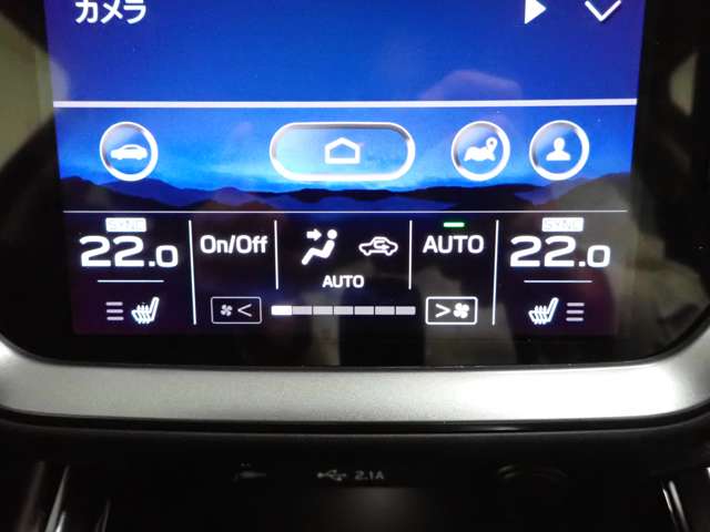 スバル レヴォーグ １．８ ＧＴ ＥＸ ４ＷＤ R5年 (関東) 99