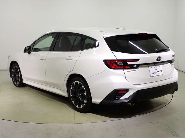 スバル レヴォーグ １．８ ＧＴ ＥＸ ４ＷＤ R5年 (関東) 99