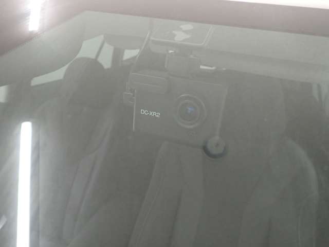 スバル レヴォーグ １．８ ＧＴ ＥＸ ４ＷＤ R5年 (関東) 99