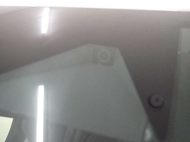 スバル レヴォーグ １．８ ＧＴ ＥＸ ４ＷＤ R5年 (関東) 99