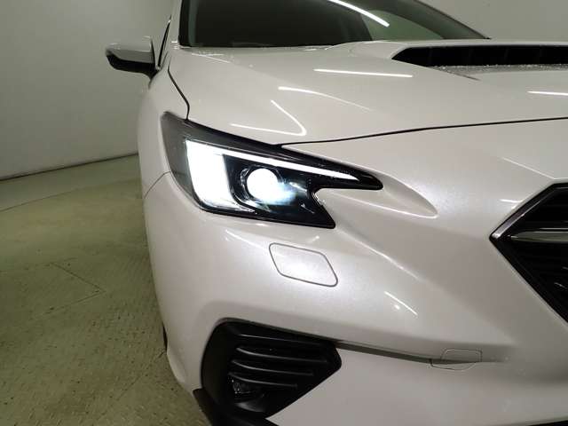 スバル レヴォーグ １．８ ＧＴ ＥＸ ４ＷＤ R5年 (関東) 99