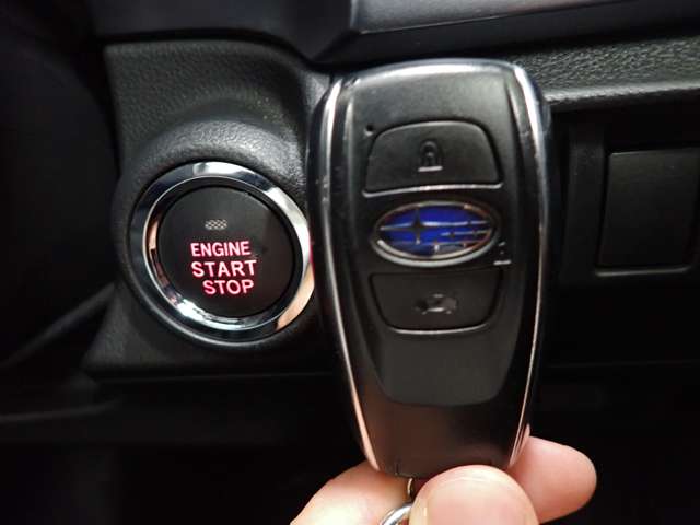 スバル レヴォーグ １．８ ＧＴ ＥＸ ４ＷＤ R5年 (関東) 99