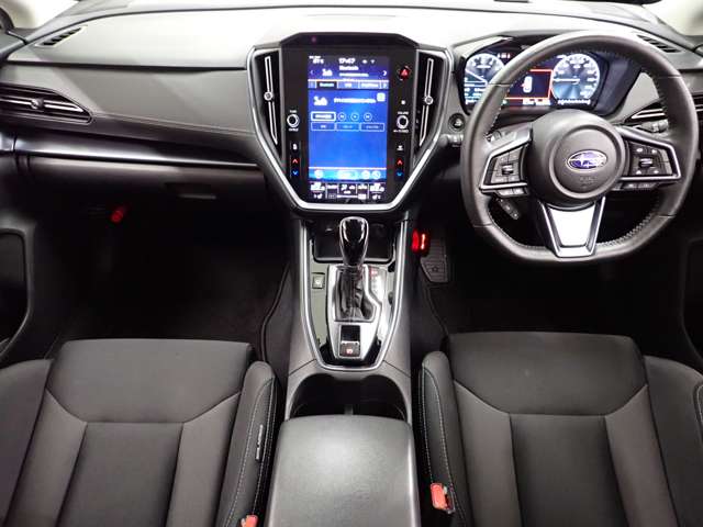 スバル レヴォーグ １．８ ＧＴ ＥＸ ４ＷＤ R5年 (関東) 99