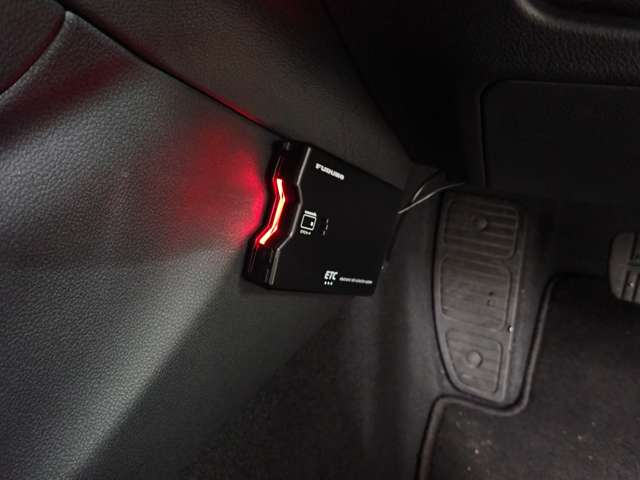 スバル レヴォーグ １．８ ＧＴ ＥＸ ４ＷＤ R5年 (関東) 99