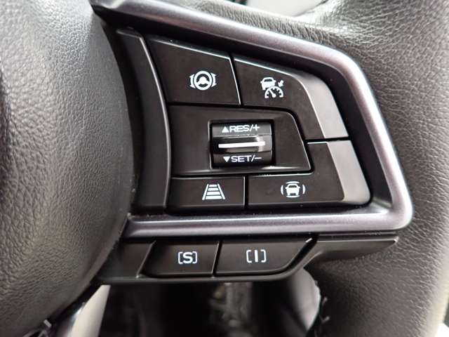 スバル レヴォーグ １．８ ＧＴ ＥＸ ４ＷＤ R5年 (関東) 99