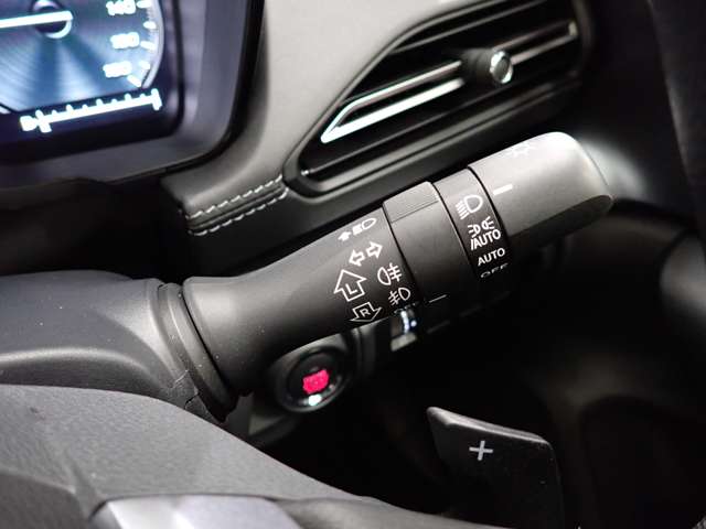 スバル レヴォーグ １．８ ＧＴ ＥＸ ４ＷＤ R5年 (関東) 99