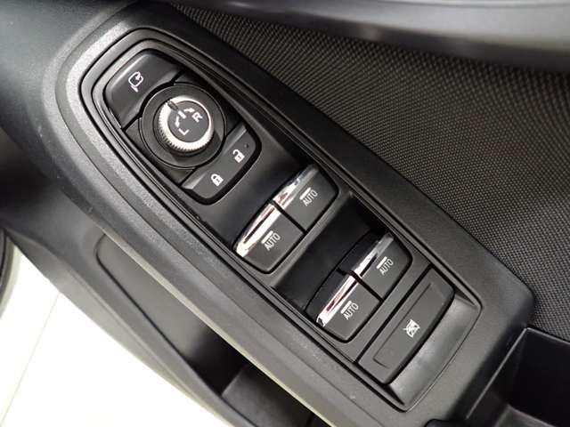 スバル レヴォーグ １．８ ＧＴ ＥＸ ４ＷＤ R5年 (関東) 99