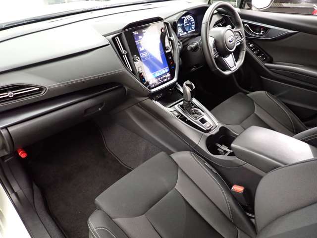 スバル レヴォーグ １．８ ＧＴ ＥＸ ４ＷＤ R5年 (関東) 99