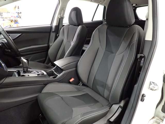 スバル レヴォーグ １．８ ＧＴ ＥＸ ４ＷＤ R5年 (関東) 99