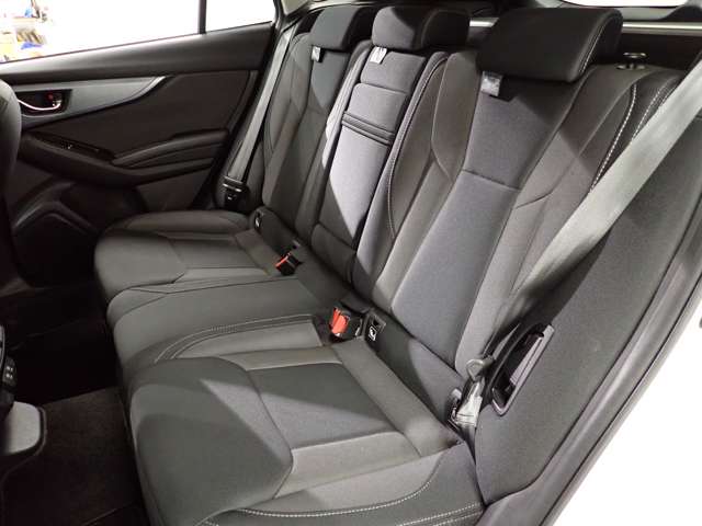 スバル レヴォーグ １．８ ＧＴ ＥＸ ４ＷＤ R5年 (関東) 99