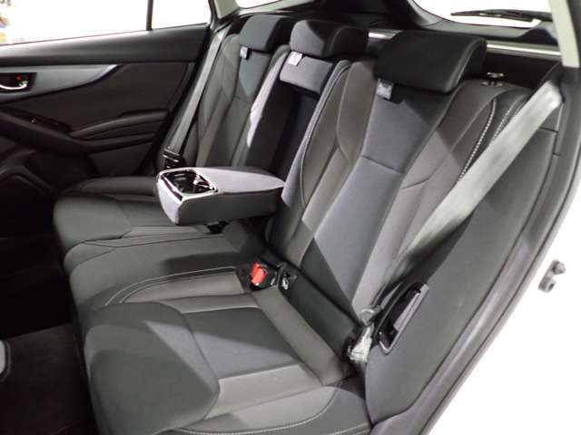 スバル レヴォーグ １．８ ＧＴ ＥＸ ４ＷＤ R5年 (関東) 99