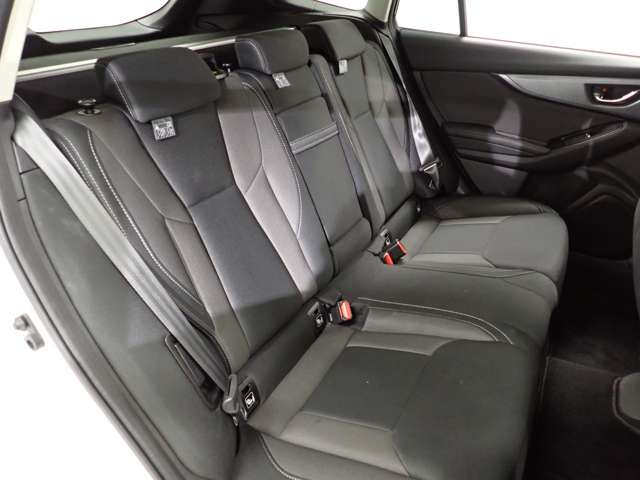 スバル レヴォーグ １．８ ＧＴ ＥＸ ４ＷＤ R5年 (関東) 99