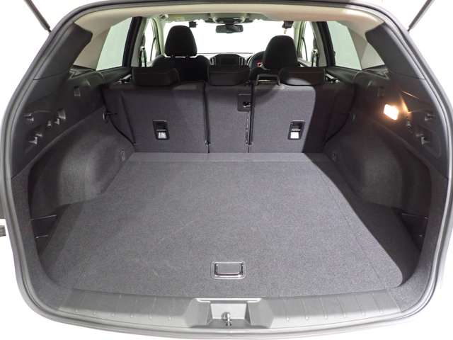 スバル レヴォーグ １．８ ＧＴ ＥＸ ４ＷＤ R5年 (関東) 99