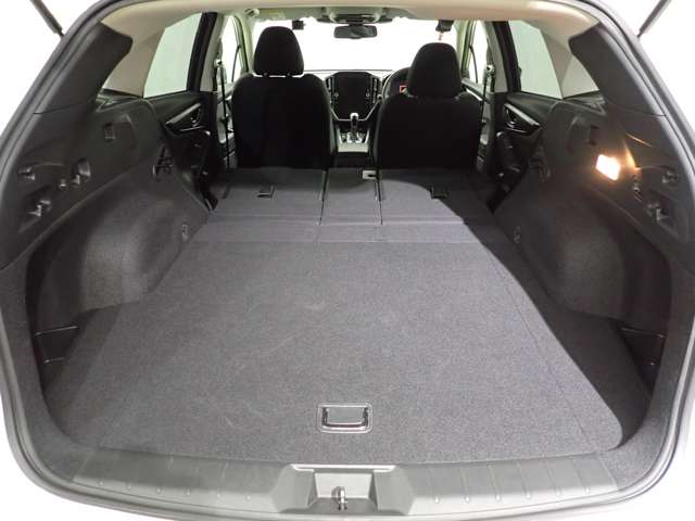 スバル レヴォーグ １．８ ＧＴ ＥＸ ４ＷＤ R5年 (関東) 99