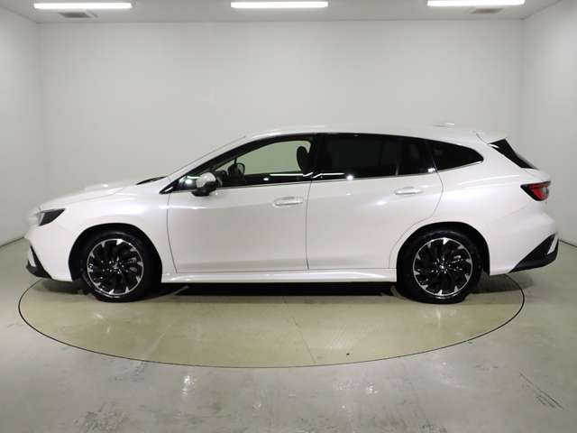 スバル レヴォーグ １．８ ＧＴ ＥＸ ４ＷＤ R5年 (関東) 99