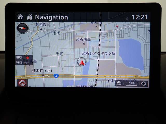 マツダ ＭＡＺＤＡ２ １．５ １５ＢＤ R5年 (関東) 99