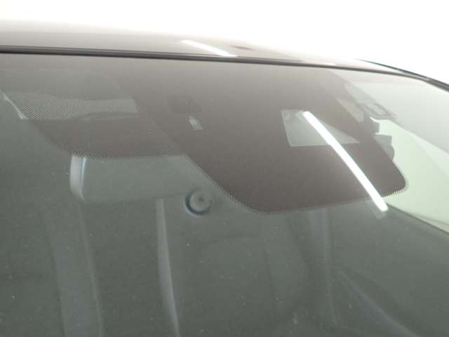 マツダ ＭＡＺＤＡ２ １．５ １５ＢＤ R5年 (関東) 99